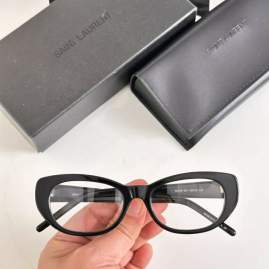 Picture of Saint Laurent Sunglasses _SKUfw76720344fw
